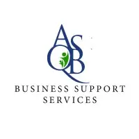 ASQB logo