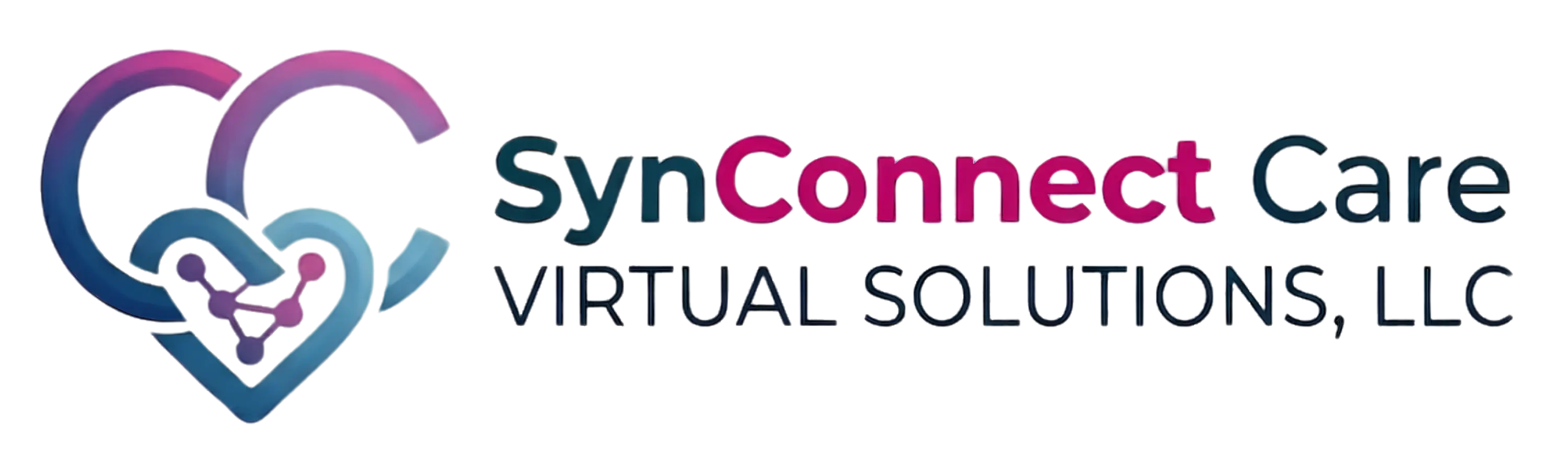 SynConnect Care Virtual Solutions