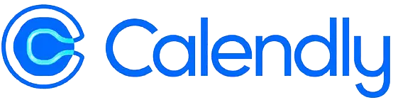 Calendly logo